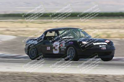 media/Jun-01-2024-CalClub SCCA (Sat) [[0aa0dc4a91]]/Group 3/Race/